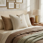 HH645017 HH645017_lifestyle1.jpg