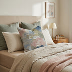 HH645142 HH645142_lifestyle1.jpg