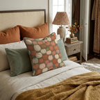 HH645279 HH645279_lifestyle1.jpg