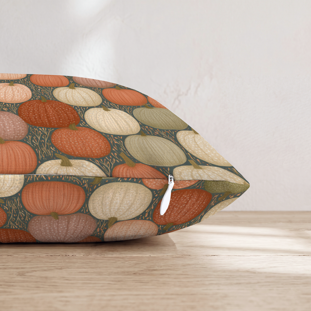 HH645279 HH645279_pillow_edge_zipper.png