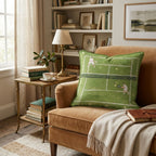 HH645356 HH645356_lifestyle1.jpg