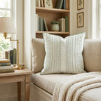 HH645401 HH645401_lifestyle1.jpg