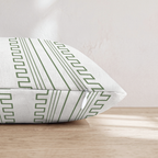 HH645401 HH645401_pillow_edge_zipper.png
