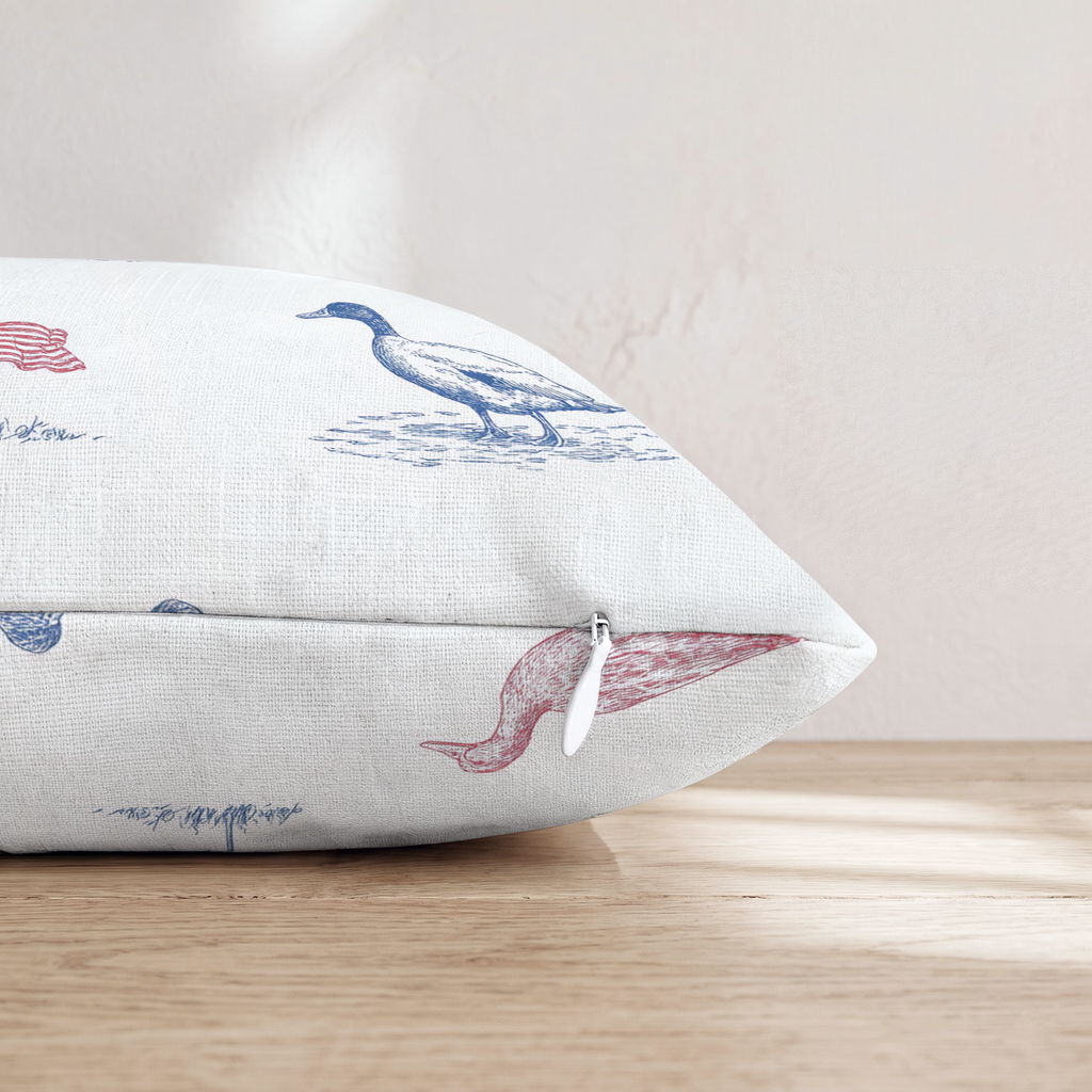 HH645419 HH645419_pillow_edge_zipper.png