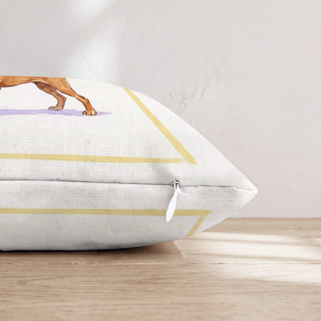 HH645516 HH645516_pillow_edge_zipper.png
