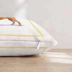 HH645516 HH645516_pillow_edge_zipper.png