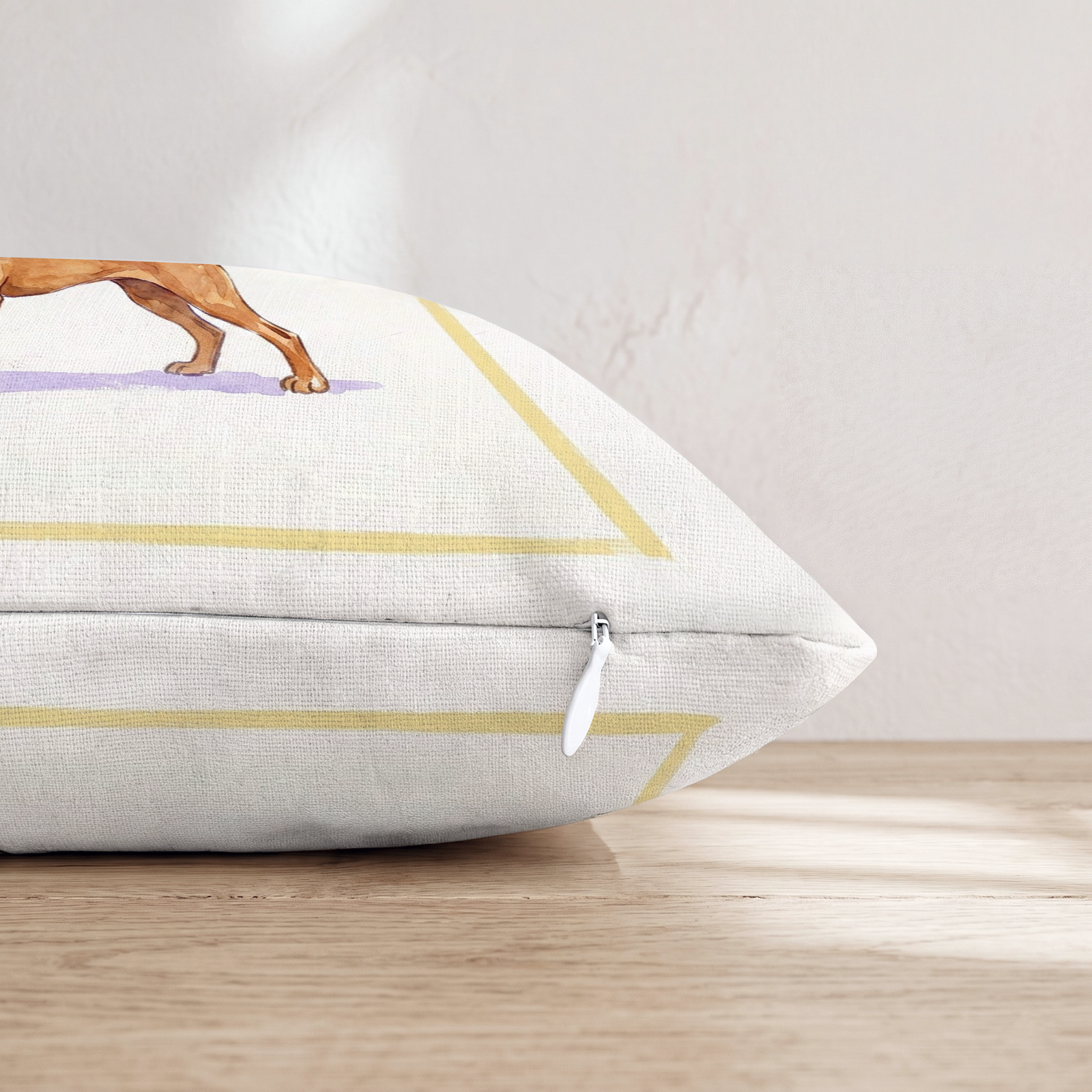 HH645516 HH645516_pillow_edge_zipper.png