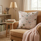 HH645589 HH645589_lifestyle1.jpg