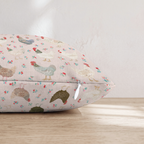 HH645589 HH645589_pillow_edge_zipper.png
