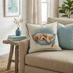 HH645617 HH645617_lifestyle1.jpg