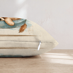 HH645617 HH645617_pillow_edge_zipper.png