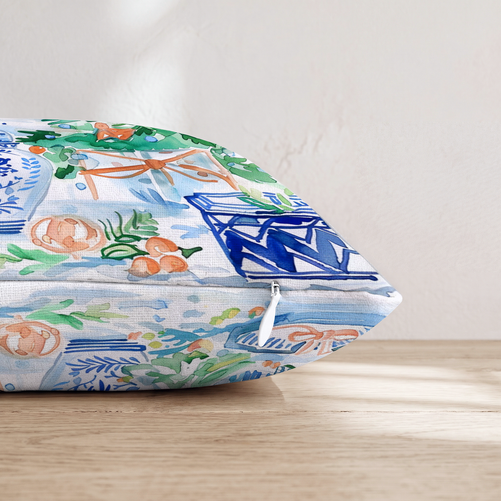 HH645844 HH645844_pillow_edge_zipper.png