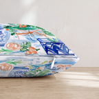 HH645844 HH645844_pillow_edge_zipper.png