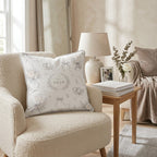 HH646074 HH646074_lifestyle1.jpg