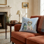 HH646090 HH646090_lifestyle1.jpg