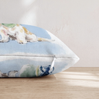 HH646090 HH646090_pillow_edge_zipper.png