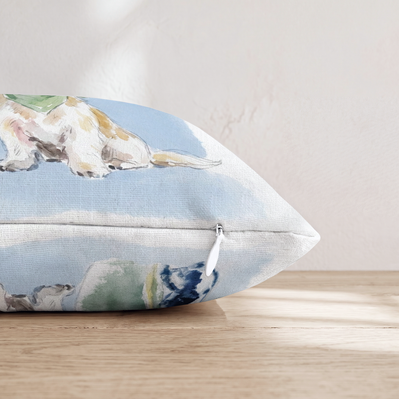 HH646090 HH646090_pillow_edge_zipper.png