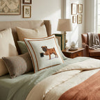 HH646411 HH646411_lifestyle1.jpg