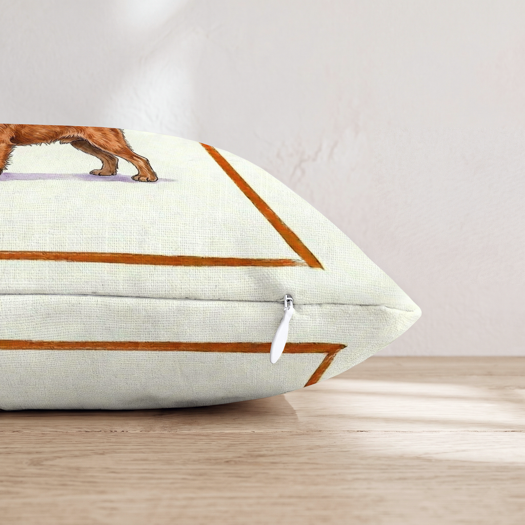 HH646411 HH646411_pillow_edge_zipper.png