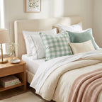 HH646529 HH646529_lifestyle1.jpg