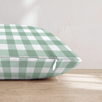 HH646529 HH646529_pillow_edge_zipper.png
