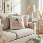 HH646573 HH646573_lifestyle1.jpg