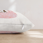 HH646573 HH646573_pillow_edge_zipper.png