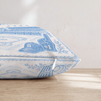 HH646598 HH646598_pillow_edge_zipper.png
