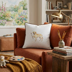 HH646802 HH646802_lifestyle1.jpg