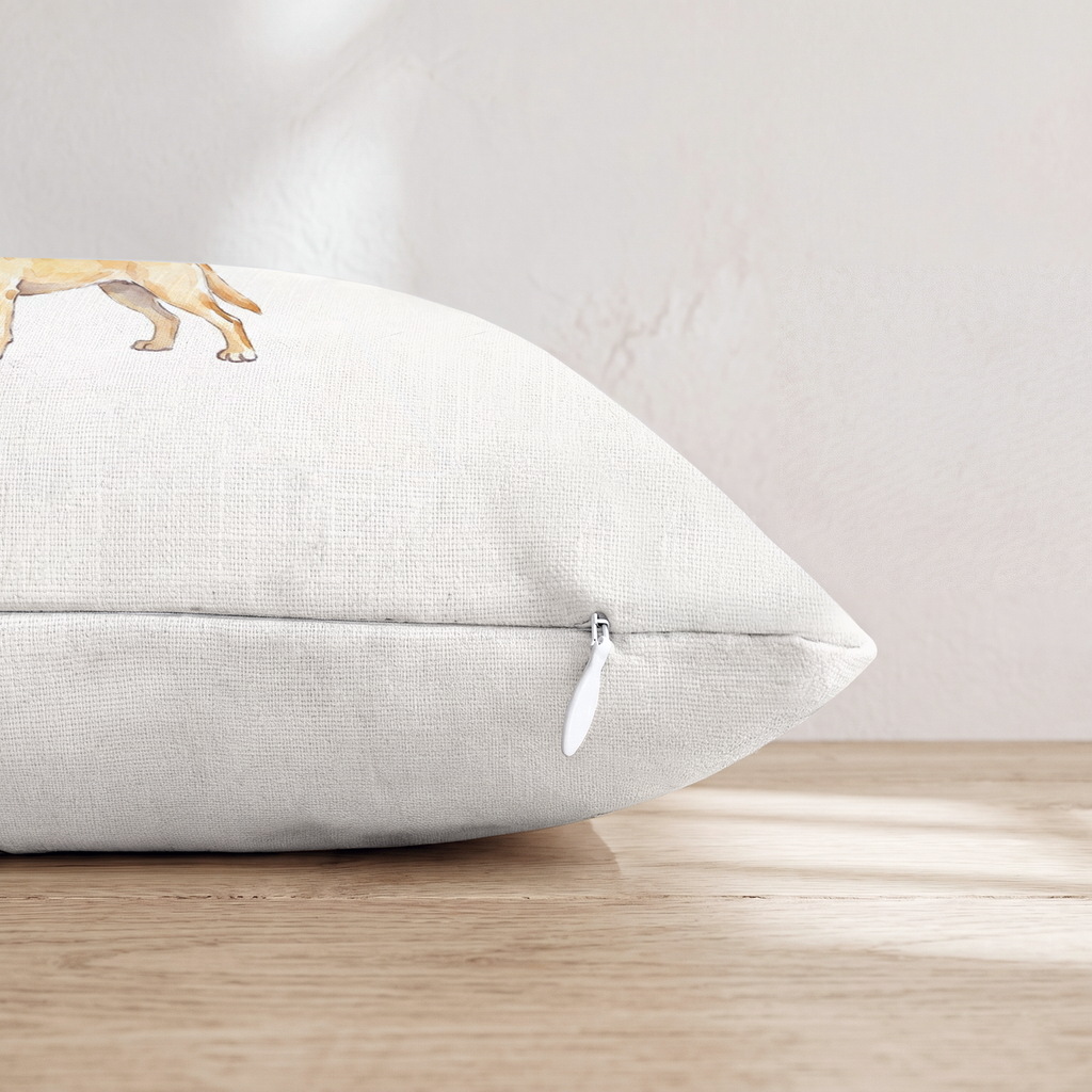 HH646802 HH646802_pillow_edge_zipper.png