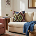 HH647222 HH647222_lifestyle1.jpg