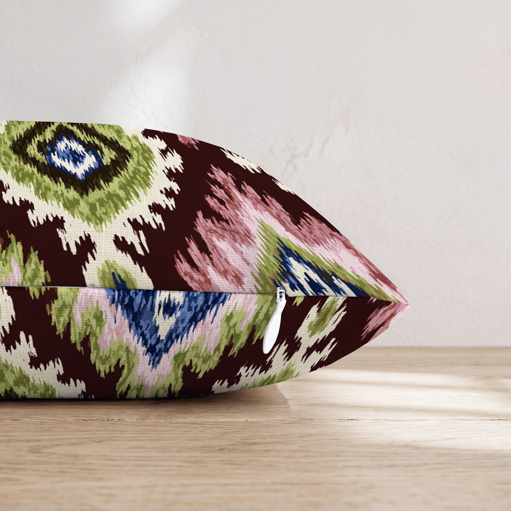 HH647222 HH647222_pillow_edge_zipper.png