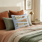 HH647293 HH647293_lifestyle1.jpg