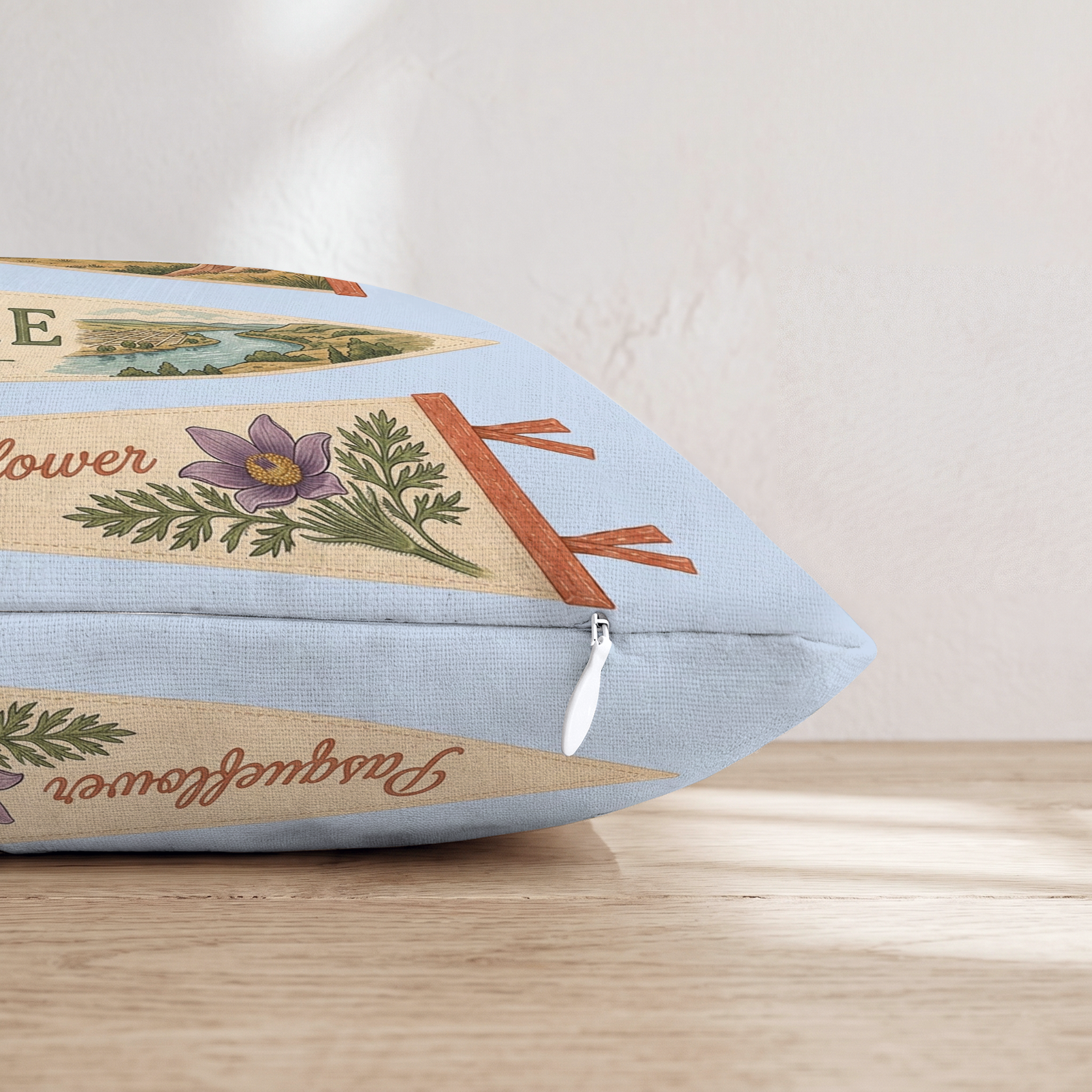 HH647293 HH647293_pillow_edge_zipper.png