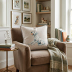 HH647369 HH647369_lifestyle1.jpg