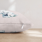 HH647369 HH647369_pillow_edge_zipper.png