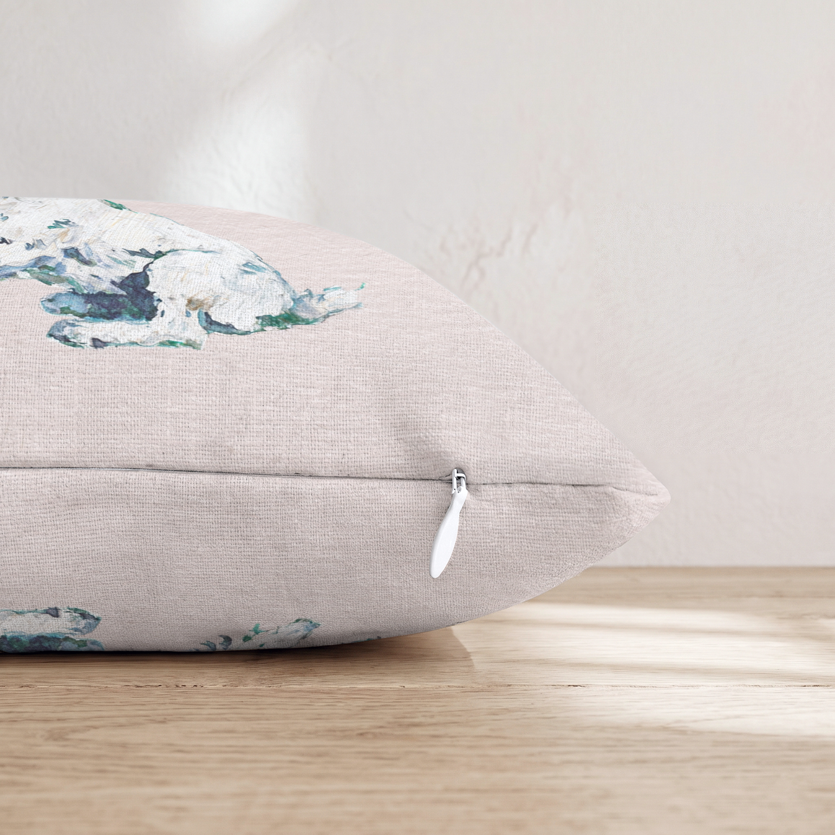 HH647369 HH647369_pillow_edge_zipper.png