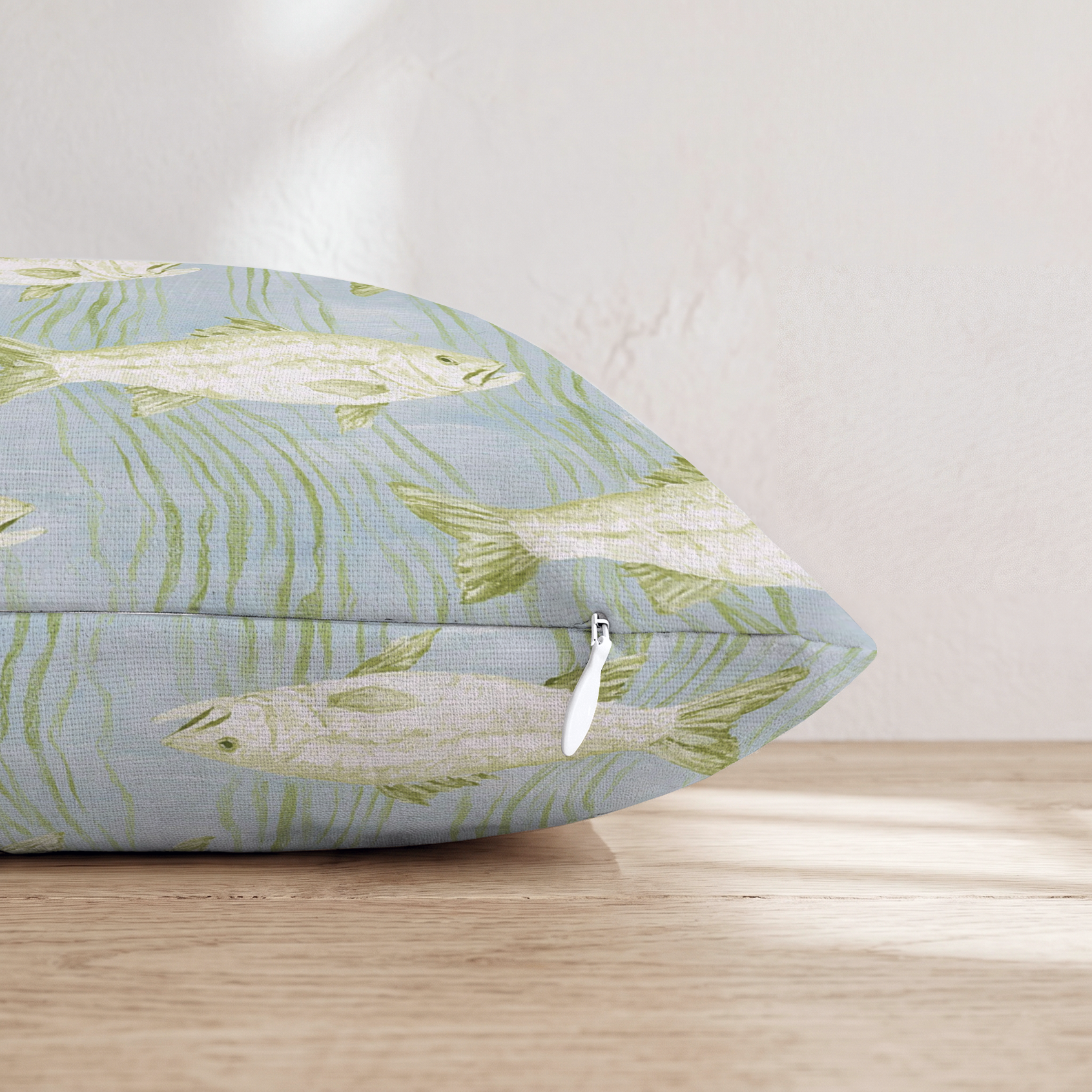 HH647510 HH647510_pillow_edge_zipper.png