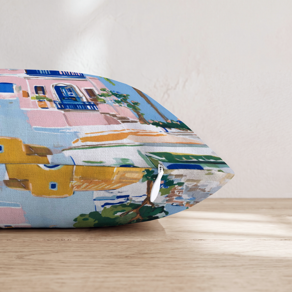 HH647761 HH647761_pillow_edge_zipper.png