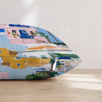 HH647761 HH647761_pillow_edge_zipper.png