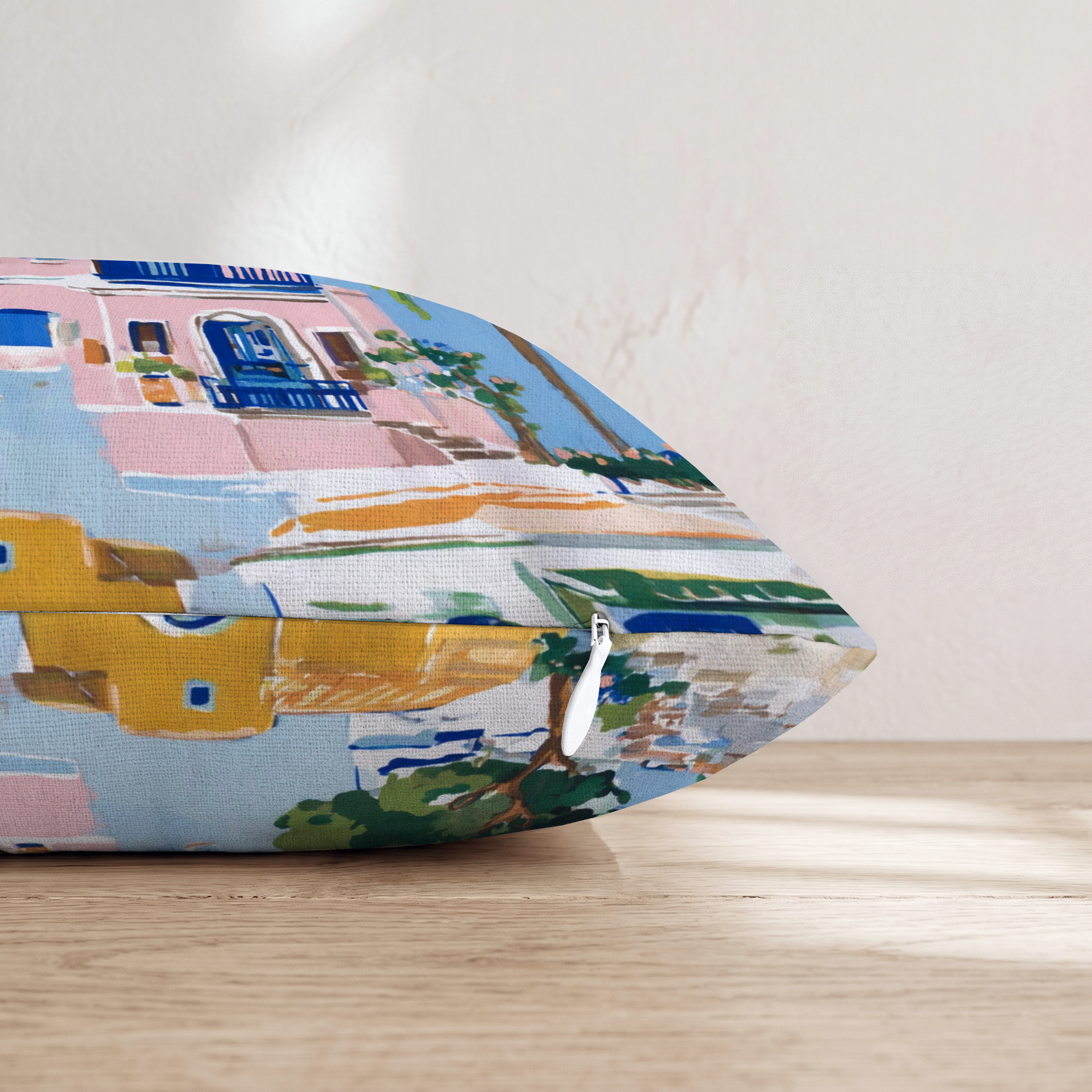 HH647761 HH647761_pillow_edge_zipper.png