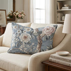 HH648006 HH648006_lifestyle2.jpg