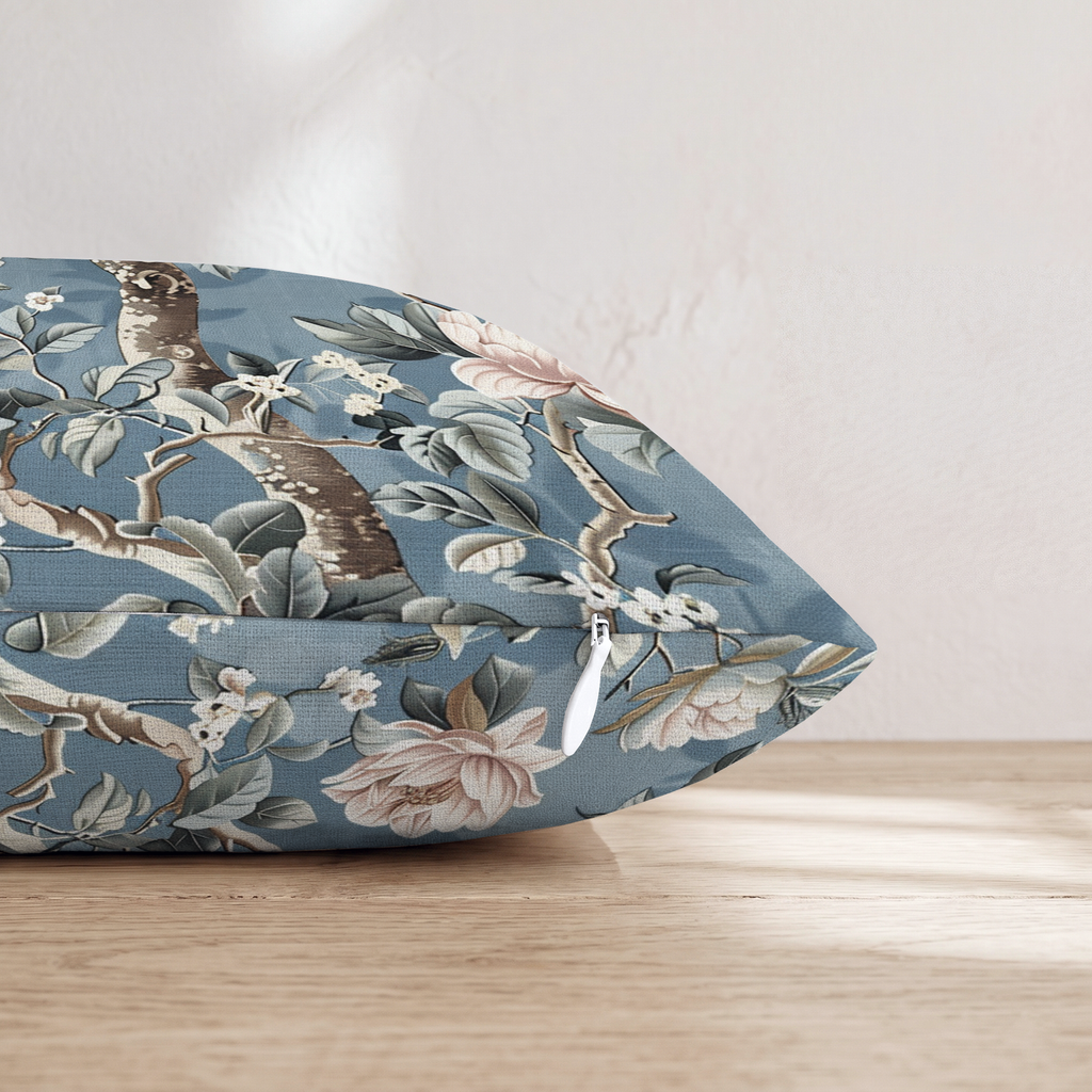 HH648006 HH648006_pillow_edge_zipper.png