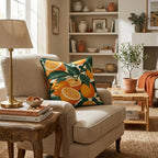 HH648431 HH648431_lifestyle1.jpg