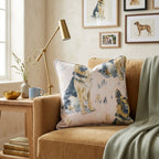 HH648463 HH648463_lifestyle1.jpg