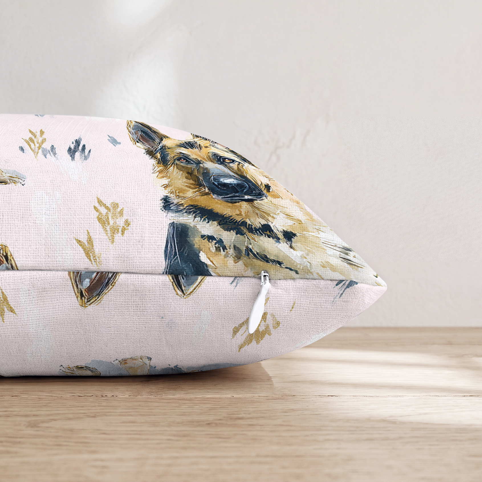 HH648463 HH648463_pillow_edge_zipper.png