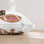 HH648552 HH648552_pillow_edge_zipper.png