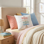 HH648920 HH648920_lifestyle1.jpg