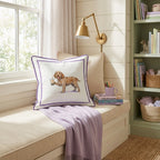 HH649143 HH649143_lifestyle1.jpg