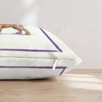 HH649143 HH649143_pillow_edge_zipper.png